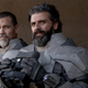 Image for article titled The massive Dune looks to the future and finds a classic Hollywood epic there